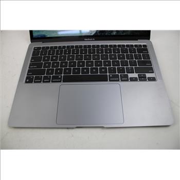 Apple MacBook Air
