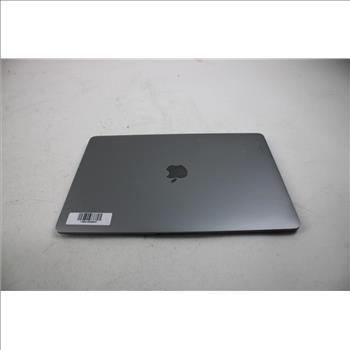 Apple MacBook Air