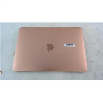 Apple Macbook Air