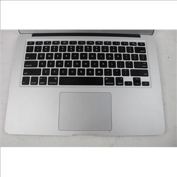 Apple Macbook Air