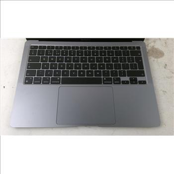 Apple Macbook Air