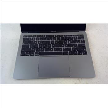 Apple Macbook Air