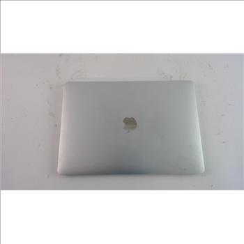 Apple Macbook Air