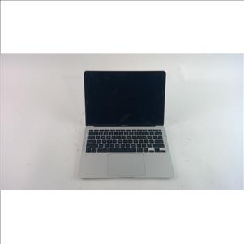 Apple Macbook Air