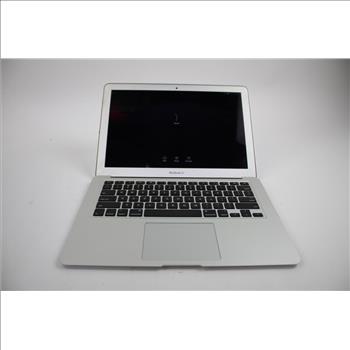 Apple MacBook Air