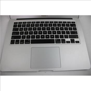 Apple MacBook Air