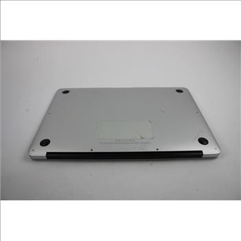 Apple MacBook Air