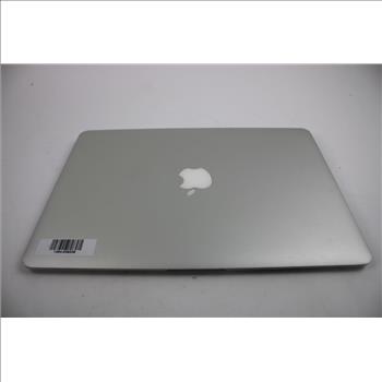Apple MacBook Air