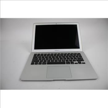 Apple MacBook Air