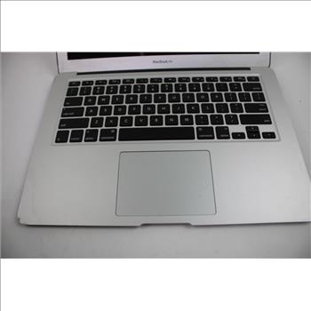 Apple MacBook Air