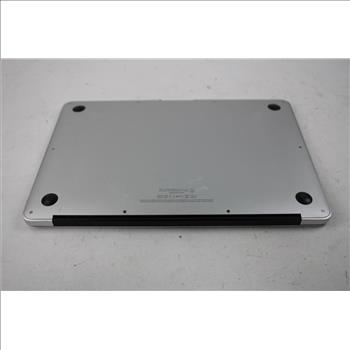 Apple MacBook Air