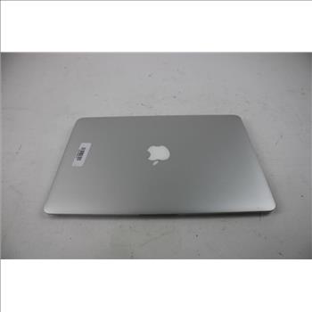 Apple MacBook Air