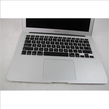 Apple MacBook Air