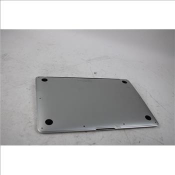 Apple MacBook Air
