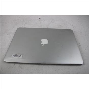 Apple MacBook Air