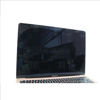 Apple MacBook Air