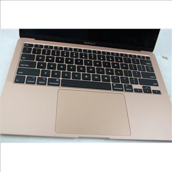 Apple MacBook Air