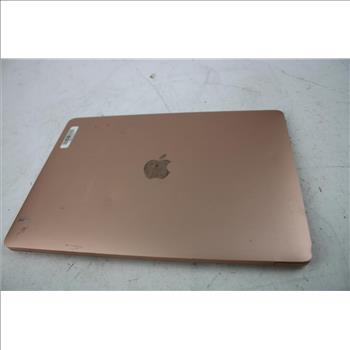 Apple MacBook Air