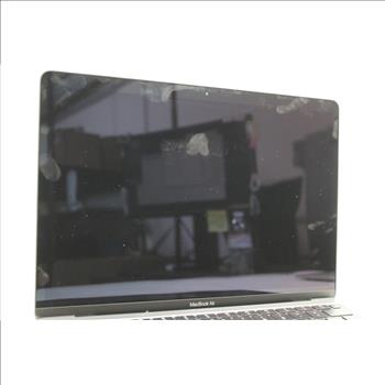 Apple MacBook Air