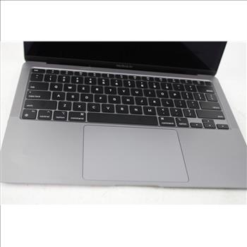 Apple MacBook Air