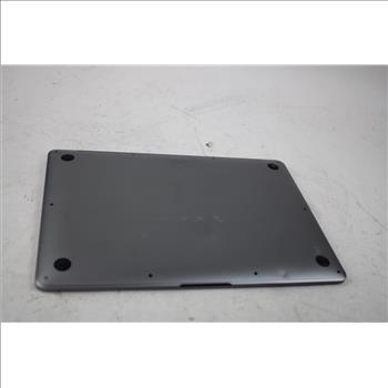 Apple MacBook Air