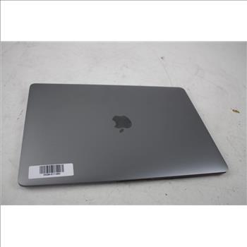 Apple MacBook Air
