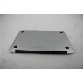 Apple MacBook Air
