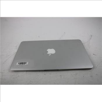 Apple MacBook Air