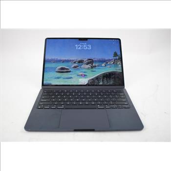 Apple MacBook Air