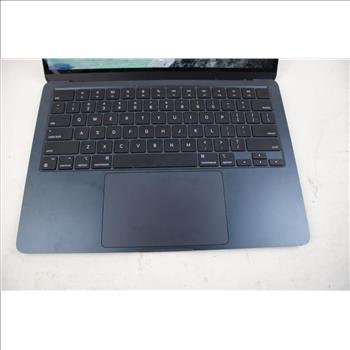 Apple MacBook Air