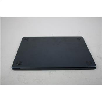 Apple MacBook Air