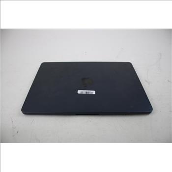 Apple MacBook Air