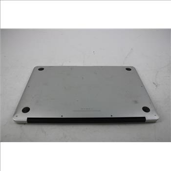 Apple MacBook Air