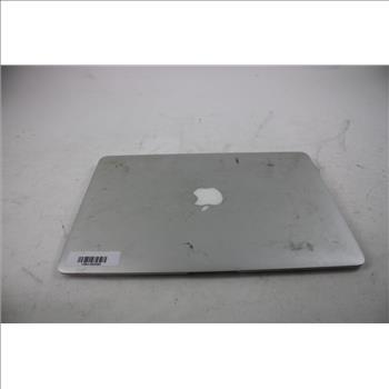 Apple MacBook Air