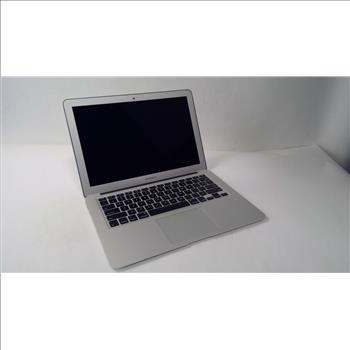 Apple MacBook Air