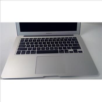 Apple MacBook Air