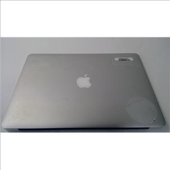 Apple MacBook Air