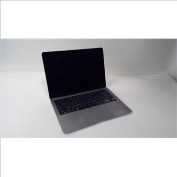 Apple MacBook Air