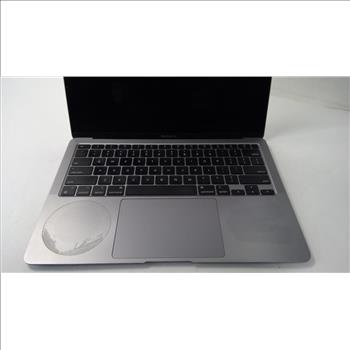 Apple MacBook Air