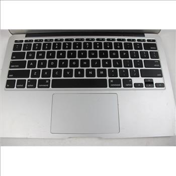 Apple MacBook Air