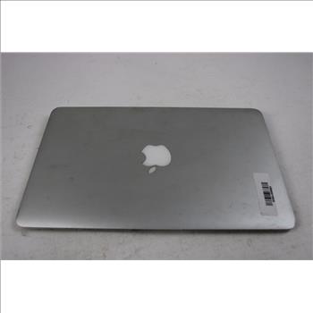 Apple MacBook Air