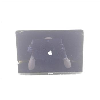 Apple Macbook Air