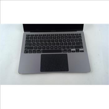 Apple Macbook Air