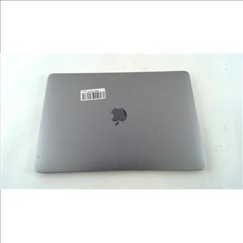 Apple Macbook Air