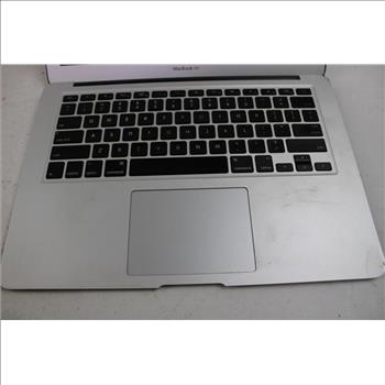 Apple MacBook Air