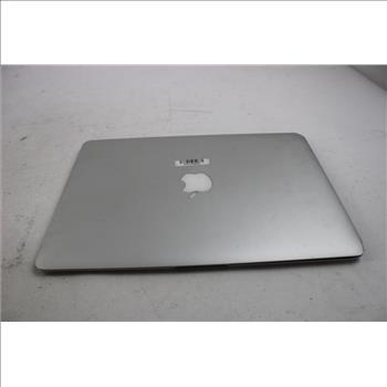 Apple MacBook Air