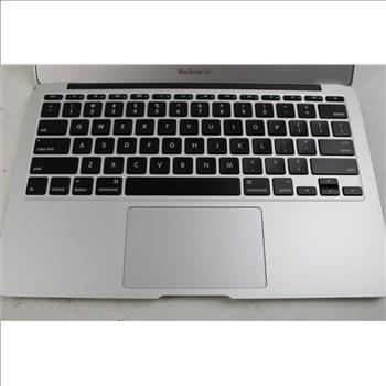 Apple MacBook Air