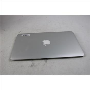 Apple MacBook Air