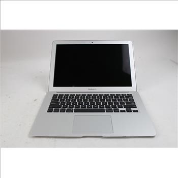 Apple MacBook Air