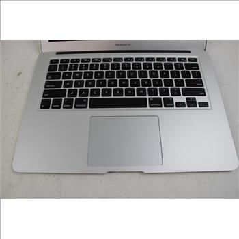 Apple MacBook Air